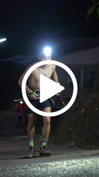 BIB:  <button type="button" onclick="openModal(27610246)" class="btn btn-primary btn-sm float-right" data-toggle="modal" data-target=".modal-high-quality">
                <i class="fa fa-download"></i> Download
                </button>